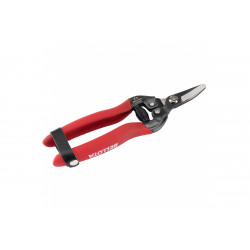 Ножица за бране Bellota AG 4920 Ножица за бране Bellota AG 4920