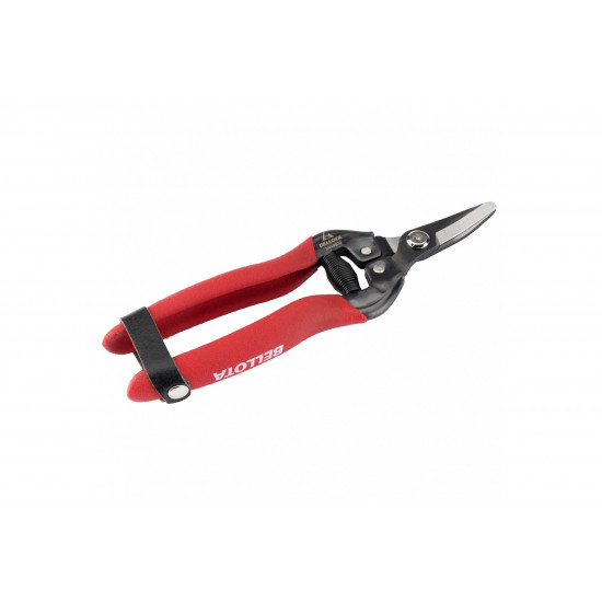 Ножица за бране Bellota AG 4920 