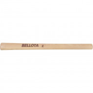 Дървена дръжка за чук Bellota M8030