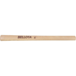 Дървена дръжка за чук Bellota M8030