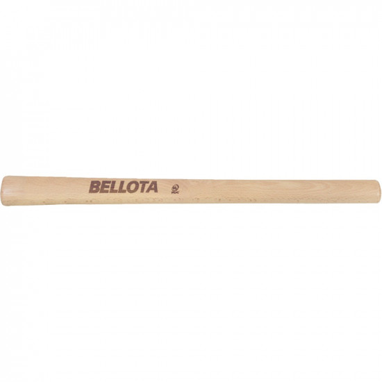 Дървена дръжка за чук Bellota M8030
