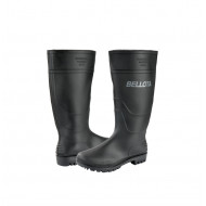 Ботуш Bellota 38
