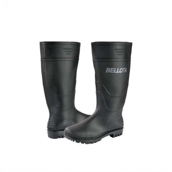 Ботуш Bellota 38