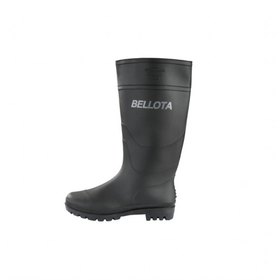 Ботуш Bellota 38