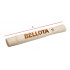 Дървена дръжка за чук Bellota M5308AN