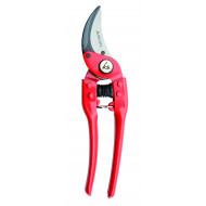 Универсална желязна ножица Bellota 23505-23 . Универсална желязна ножица Bellota 23505-23 .