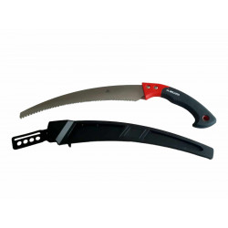 Трион Bellota 24587 BIM Трион Bellota 24587 BIM