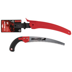 Трион Bellota 450 BIM 11 Трион Bellota 450 BIM 11