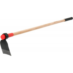 Мотика Bellota 1BW1000