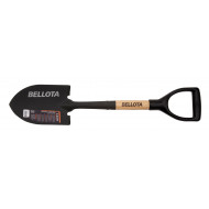 Лопата Мини Bellota 5526
