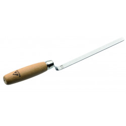 Мистерия Bellota 589710 Мистерия Bellota 589710