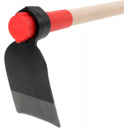 Мотика Bellota 1BW1000