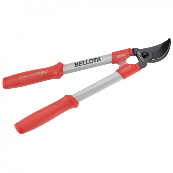 Ножица 50см Bellota 3450 Ножица 50см Bellota 3450