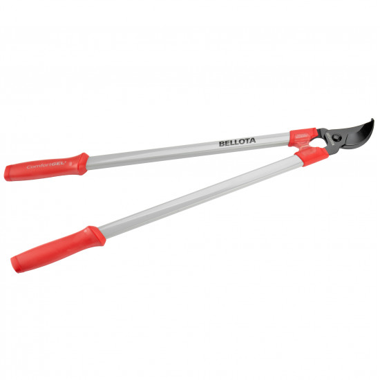 Ножица 75см Bellota 3450 Ножица 75см Bellota 3450