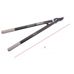 Ножица за клони Bellota 3442 Ножица за клони Bellota 3442