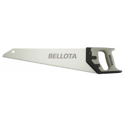 Трион 4555 PVC дръжка Трион 4555 PVC дръжка