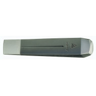 Клин за цепене 5461-1,5