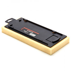 Сменяема почистваща гъба Bellota 5810 - S Сменяема почистваща гъба Bellota 5810 - S