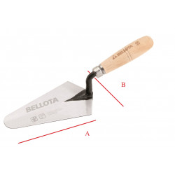 Мистерия Bellota 5842 Мистерия Bellota 5842