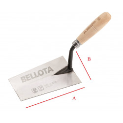Мистерия Bellota 5844 A Мистерия Bellota 5844 A