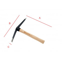 Ръчен копач Bellota 5933 Ръчен копач Bellota 5933