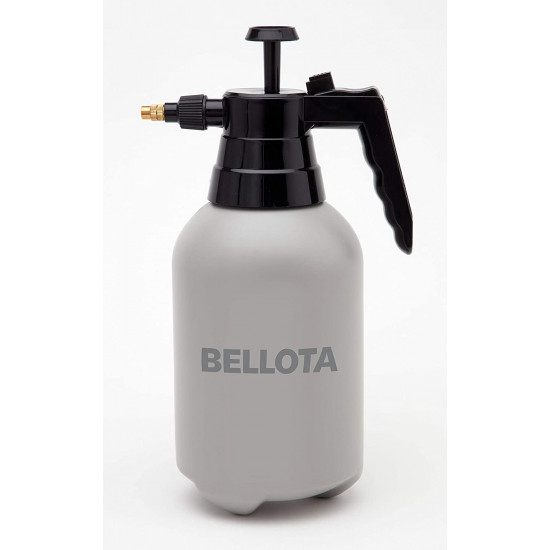 Пръскачка 2 литра Bellota 3700020