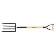 Вила за обръщане Bellota 911-4ML