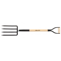Вила за обръщане Bellota 911-4ML