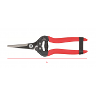 Ножица Bellota AG 4940