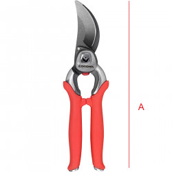 Универсална ножица Corona BP7200