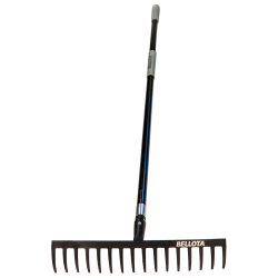 Професионален Търмък Bellota 3102 - MFV Професионален Търмък Bellota 3102 - MFV