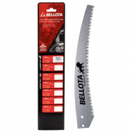 Острие за трион Bellota 450 BIM 11