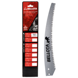 Острие за сгъваем трион Bellota H45P7