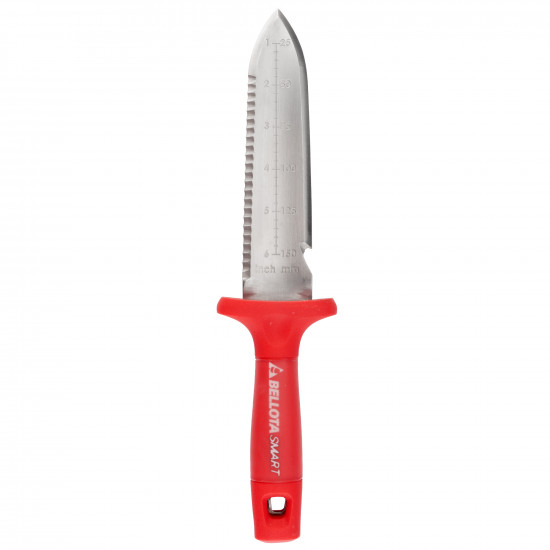 Нож за присаждане 3000S Нож за присаждане 3000S