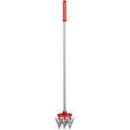 Аератор Bellota HML 1000