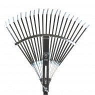 Грапа Bellota 3042 без сап