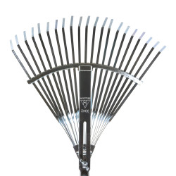 Грапа Bellota 3042 CM Грапа Bellota 3042 CM