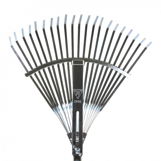 Грапа Bellota 3042 CMА