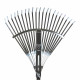 Грапа Bellota 3042 CMА