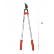 Ножица Corona 3264