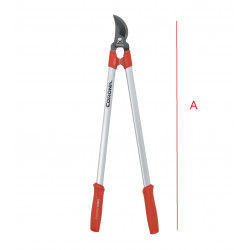 Ножица Corona 3264 Ножица Corona 3264