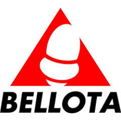 Грапа Bellota 3042 CMА Грапа Bellota 3042 CMА