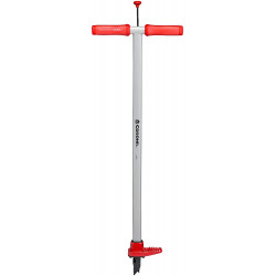 Инструмент за отстраняване на плевели CORONA LG3654