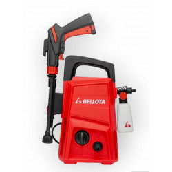 Водоструйна машина  Bellota HL1100 Водоструйна машина  Bellota HL1100