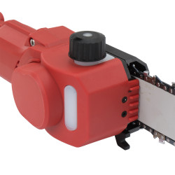 Акумулаторен верижен трион ECSP1210P Акумулаторен верижен трион ECSP1210P