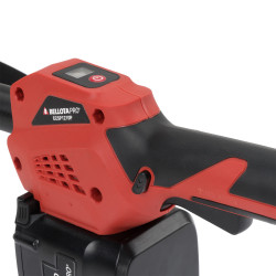 Акумулаторен верижен трион ECSP1210P Акумулаторен верижен трион ECSP1210P