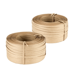 Хартиена ролка с тел