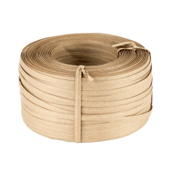 Хартиена ролка с тел