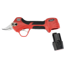 Акумулаторна Hожица с 2батерии EPR123Ps Акумулаторна Hожица с 2батерии EPR123Ps