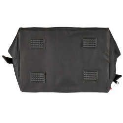 Чанта за инструменти Bellota BN35 Чанта за инструменти Bellota BN35